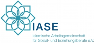 Islamische Arbeitsgemeinschaft für Sozial- und Erziehungsberufe e.V.